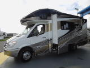 2012 Winnebago View